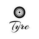 Tyre