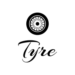 Tyre